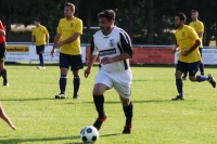 Abschiedsspiel Sinan Capraz_30