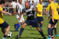 Abschiedsspiel Sinan Capraz_45