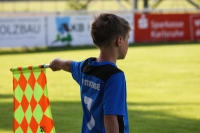 Abschiedsspiel Sinan Capraz_57