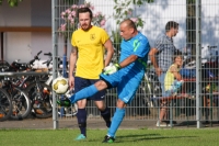 Abschiedsspiel Sinan Capraz_60