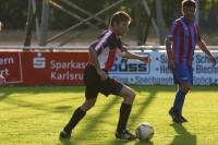 AH-Turnier_27