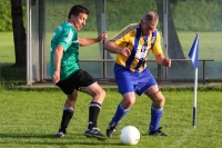 AH-Turnier_31