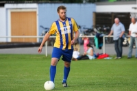 AH-Turnier_35