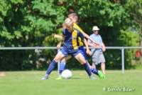 D2-Junioren-Turnier_11