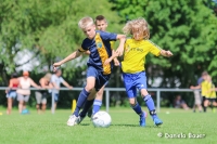 D2-Junioren-Turnier_12