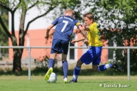 D2-Junioren-Turnier_13