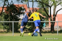 D2-Junioren-Turnier_14