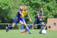 D2-Junioren-Turnier_15