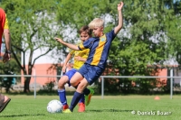 D2-Junioren-Turnier_16