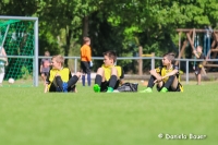 D2-Junioren-Turnier_20