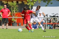 D2-Junioren-Turnier_23