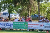 D2-Junioren-Turnier_24