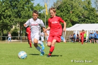 D2-Junioren-Turnier_26