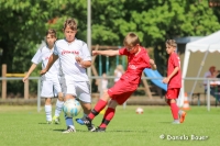 D2-Junioren-Turnier_27