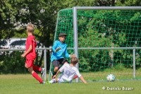 D2-Junioren-Turnier_28