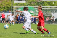D2-Junioren-Turnier_29
