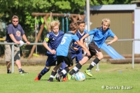 D2-Junioren-Turnier_31