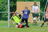 D2-Junioren-Turnier_33