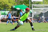 D2-Junioren-Turnier_34