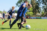 D2-Junioren-Turnier_35