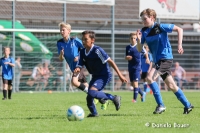 D2-Junioren-Turnier_36