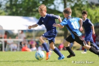 D2-Junioren-Turnier_38