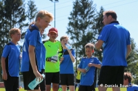 D2-Junioren-Turnier_39