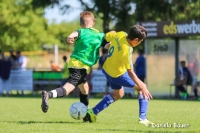 D2-Junioren-Turnier_40