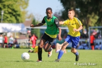 D2-Junioren-Turnier_41