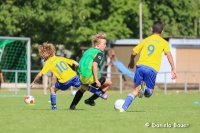 D2-Junioren-Turnier_42