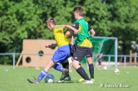 D2-Junioren-Turnier_43