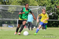 D2-Junioren-Turnier_44