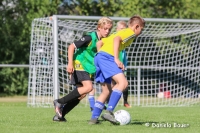 D2-Junioren-Turnier_45