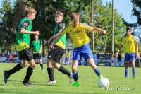 D2-Junioren-Turnier_46