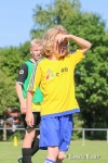 D2-Junioren-Turnier_47