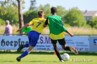 D2-Junioren-Turnier_48