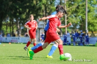 D2-Junioren-Turnier_49