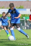 D2-Junioren-Turnier_51