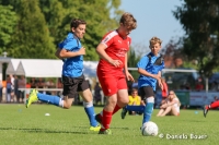 D2-Junioren-Turnier_52