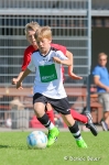 D2-Junioren-Turnier_53