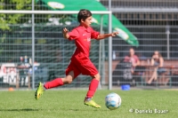 D2-Junioren-Turnier_55