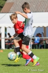 D2-Junioren-Turnier_56