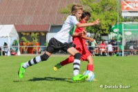 D2-Junioren-Turnier_57