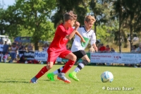 D2-Junioren-Turnier_58