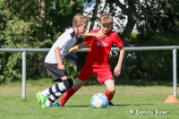 D2-Junioren-Turnier_59