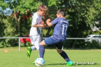D2-Junioren-Turnier_63