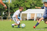 D2-Junioren-Turnier_68