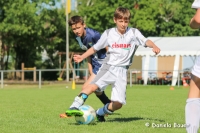 D2-Junioren-Turnier_69