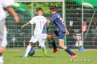 D2-Junioren-Turnier_70