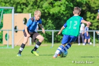 D2-Junioren-Turnier_71